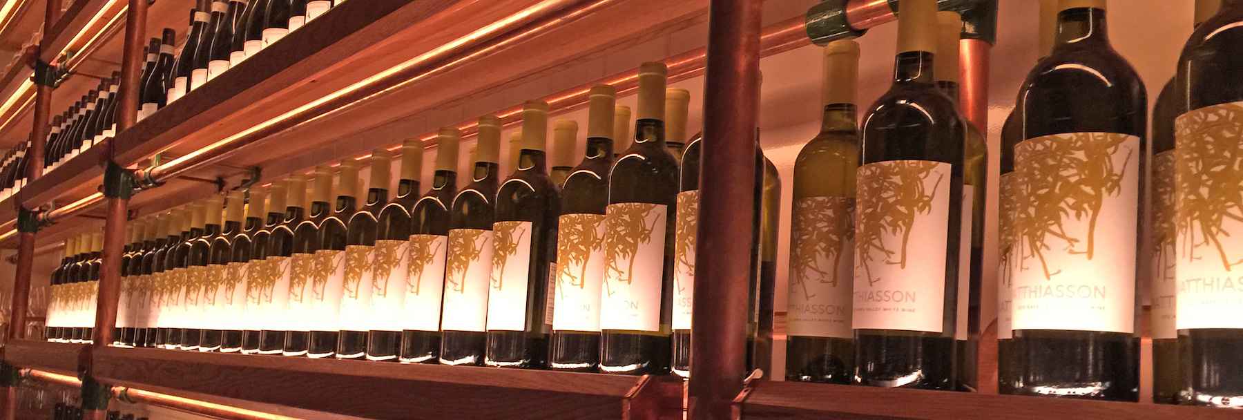 limerick lane wine 2015 notes